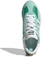 Lookbook (W) Sepatu adidas Originals Retropy E5 'Court Green White' IE7076