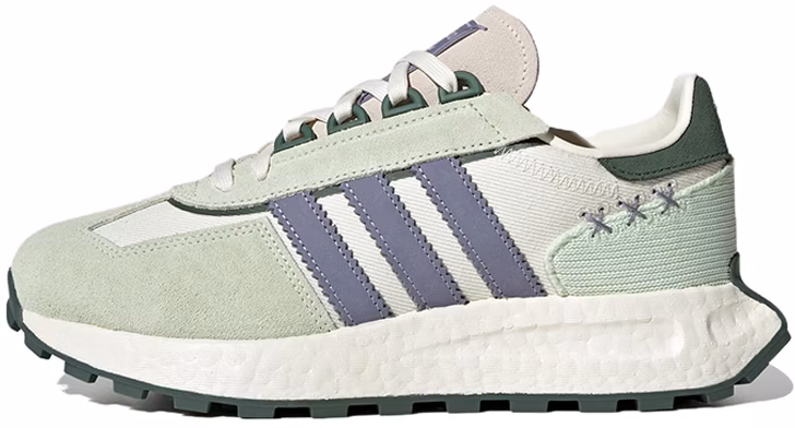 women-adidas-originals-retropy-e5-green-white-ie-1925