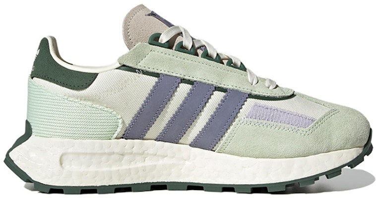 (Women) adidas Retropy E5 'Light Green Purple' IE1925 Order (Women) adidas Retropy E5 'Light Green Purple' IE1925
