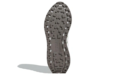 (Women) adidas Retropy E5 'Sage Green Cream White' IF3885