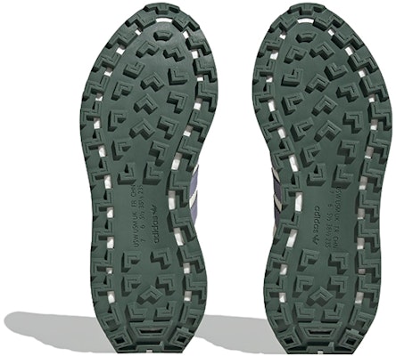 (Women) adidas Retropy E5 'Light Green Purple' IE1925 Details for (Women) adidas Retropy E5 'Light Green Purple' IE1925