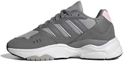 (Women) adidas Originals Retropy E5 'Grey' IE7079 (Women) adidas Originals Retropy E5 'Grey' IE7079