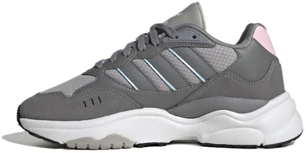 (W) アディダス レトロピー E5 グレー IE7079 Buy (W) アディダス レトロピー E5 グレー IE7079