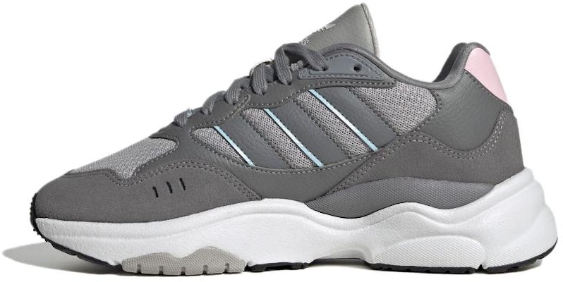 (Women) adidas Originals Retropy E5 'Grey' IE7079 Buy (Women) adidas Originals Retropy E5 'Grey' IE7079