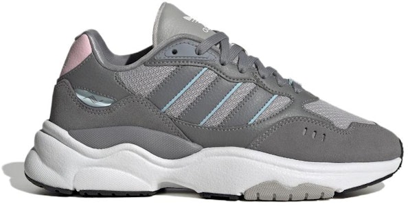 (W) アディダス レトロピー E5 グレー IE7079 Order (W) アディダス レトロピー E5 グレー IE7079