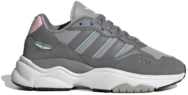 (Women) adidas Originals Retropy E5 'Grey' IE7079 Order (Women) adidas Originals Retropy E5 'Grey' IE7079