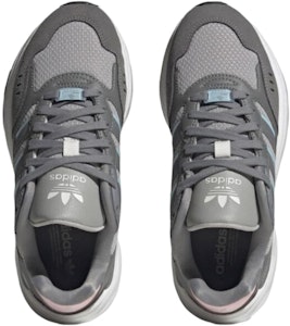 (W) アディダス レトロピー E5 グレー IE7079 Shop (W) アディダス レトロピー E5 グレー IE7079