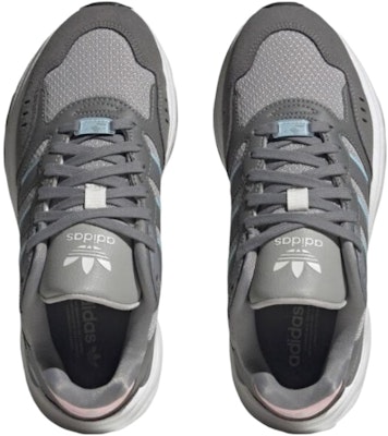 (Women) adidas Originals Retropy E5 'Grey' IE7079 Shop (Women) adidas Originals Retropy E5 'Grey' IE7079