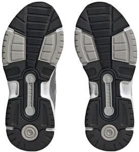 (W) アディダス レトロピー E5 グレー IE7079 Purchase (W) アディダス レトロピー E5 グレー IE7079