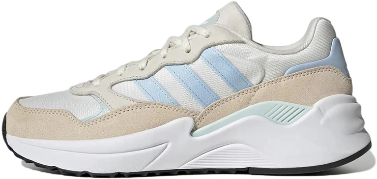 women-adidas-originals-retropy-e5-grey-blue-gy-6823