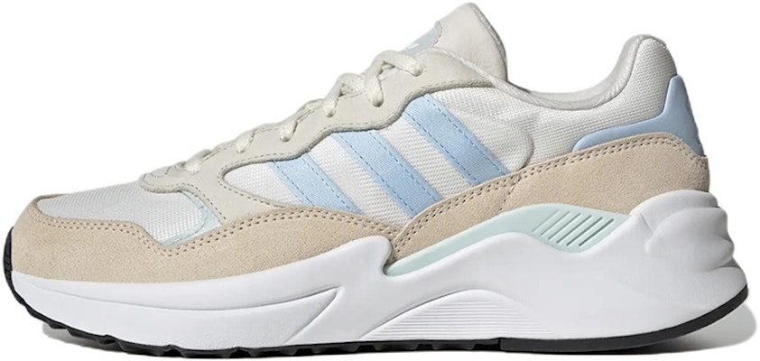 (Women) adidas Originals Retropy E5 'Grey Blue' GY6823 Buy (Women) adidas Originals Retropy E5 'Grey Blue' GY6823