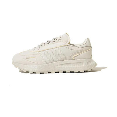 (W) adidas Originals Retropy E5 'Grey Low'