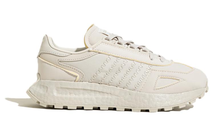 (W) adidas Originals Retropy E5 'Grey Low' 圖 2