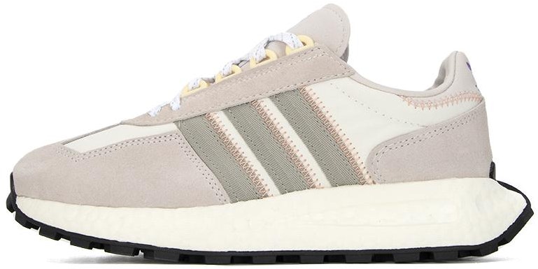 women-adidas-originals-retropy-e5-grey-white-gy-9916
