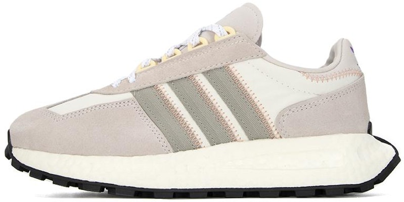 (Women) adidas originals Retropy E5 'Grey White' GY9916 Buy (Women) adidas originals Retropy E5 'Grey White' GY9916