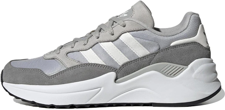 women-adidas-originals-retropy-e5-grey-white-gx-9630