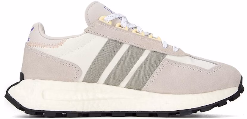 (Women) adidas originals Retropy E5 'Grey White' GY9916 Order (Women) adidas originals Retropy E5 'Grey White' GY9916