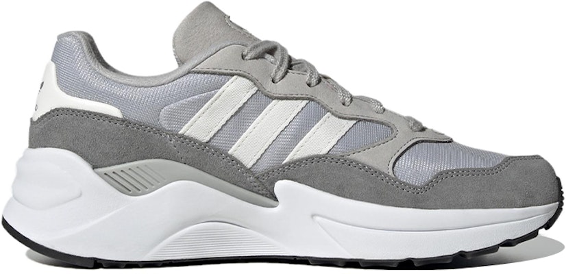 adidas originals Retropy Adisuper 流行舒適 減震防滑耐磨 低筒 運動休閒鞋 女款 灰白 Order adidas originals Retropy Adisuper 流行舒適 減震防滑耐磨 低筒 運動休閒鞋 女款 灰白