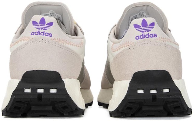 (Women) adidas originals Retropy E5 'Grey White' GY9916 Shop (Women) adidas originals Retropy E5 'Grey White' GY9916