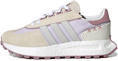 (Women) adidas Retropy E5 'White' IE1926 (Women) adidas Retropy E5 'White' IE1926