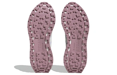 (Women) adidas Retropy E5 'White' IE1926