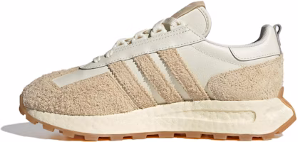 (Women) adidas Retropy E5 'Off White Sand Strata' IG3139 (Women) adidas Retropy E5 'Off White Sand Strata' IG3139