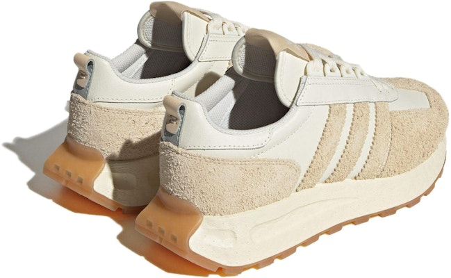 adidas originals Retropy E5 舒適 減震防滑耐磨 低筒 生活休閒鞋 女款 卡其色 Purchase adidas originals Retropy E5 舒適 減震防滑耐磨 低筒 生活休閒鞋 女款 卡其色