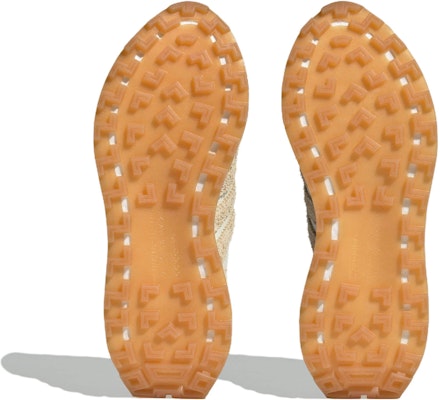 adidas originals Retropy E5 舒適 減震防滑耐磨 低筒 生活休閒鞋 女款 卡其色 Details for adidas originals Retropy E5 舒適 減震防滑耐磨 低筒 生活休閒鞋 女款 卡其色