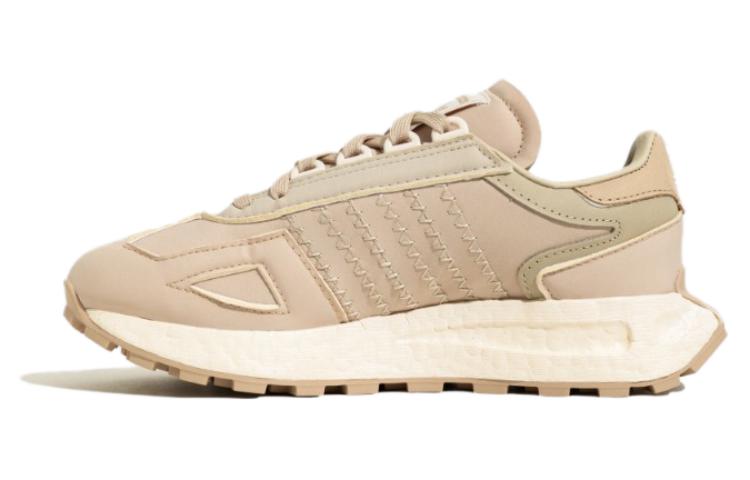 (W) adidas Retropy E5 'Magic Beige'