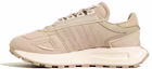 Buy (W) adidas Retropy E5 ''Beige Magique'' IF0422