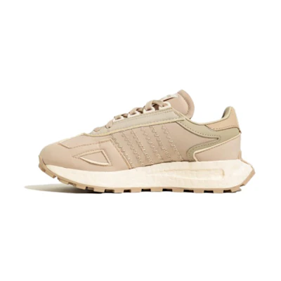 (W) adidas Retropy E5 'Magic Beige'
