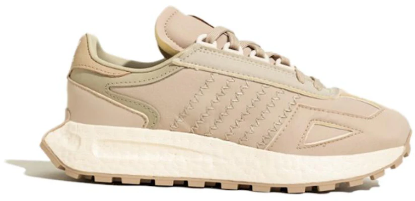 (W) adidas Retropy E5 ''Beige Magique'' IF0422 Order (W) adidas Retropy E5 ''Beige Magique'' IF0422
