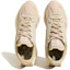 Lookbook (W) adidas Retropy E5 ''Beige Magique'' IF0422
