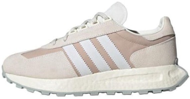 (Women) adidas Originals Retropy E5 'Pink' IF3930 (Women) adidas Originals Retropy E5 'Pink' IF3930