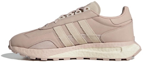(Women) adidas Retropy E5 'Pink' IF3950 (Women) adidas Retropy E5 'Pink' IF3950