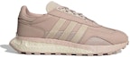 Order (W) adidas Originals Retropy E5 'Pink' Sepatu Wanita IF3950