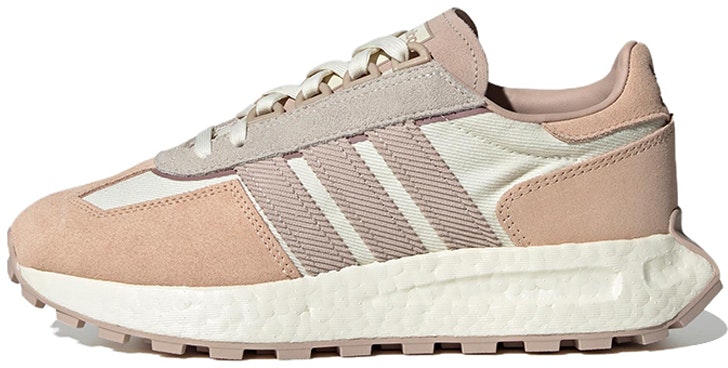 women-adidas-originals-retropy-e5-pink-white-ie-1928