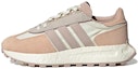 Buy (W) adidas Originals Retropy E5 'Merah Jambu Putih' IE1928