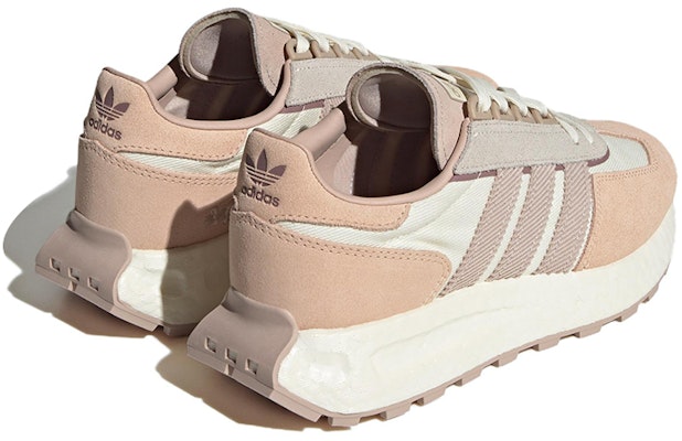 (Women) adidas Retropy E5 'Chalk Wonder Taupe' IE1928 Shop (Women) adidas Retropy E5 'Chalk Wonder Taupe' IE1928