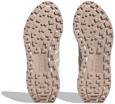 (Women) adidas Retropy E5 'Chalk Wonder Taupe' IE1928 Details for (Women) adidas Retropy E5 'Chalk Wonder Taupe' IE1928