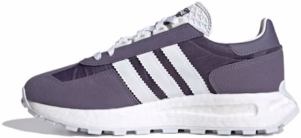 (Women) adidas originals Retropy E5 'Purple' IE7073 (Women) adidas originals Retropy E5 'Purple' IE7073