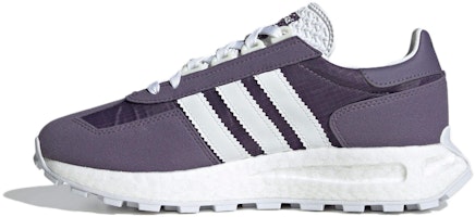 (Women) adidas originals Retropy E5 'Purple' IE7073 (Women) adidas originals Retropy E5 'Purple' IE7073