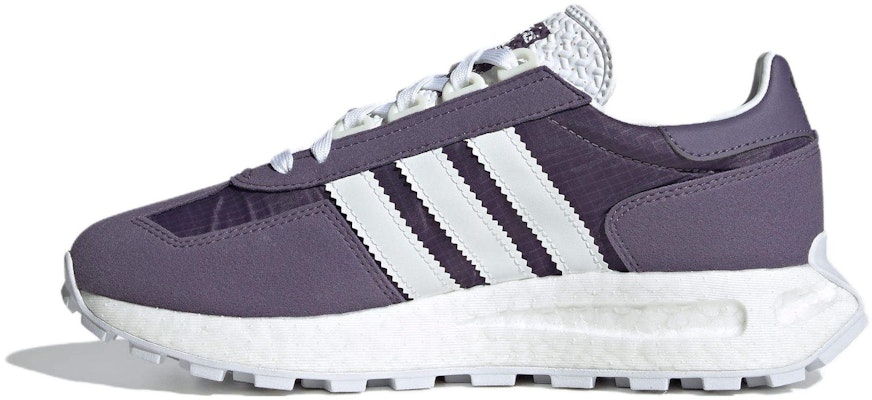(Women) adidas originals Retropy E5 'Purple' IE7073 Buy (Women) adidas originals Retropy E5 'Purple' IE7073