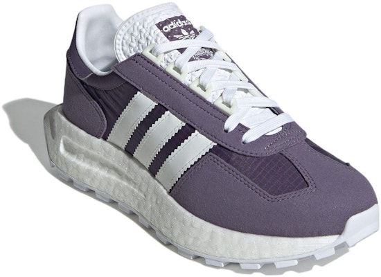 (Women) adidas originals Retropy E5 'Purple' IE7073 Order (Women) adidas originals Retropy E5 'Purple' IE7073