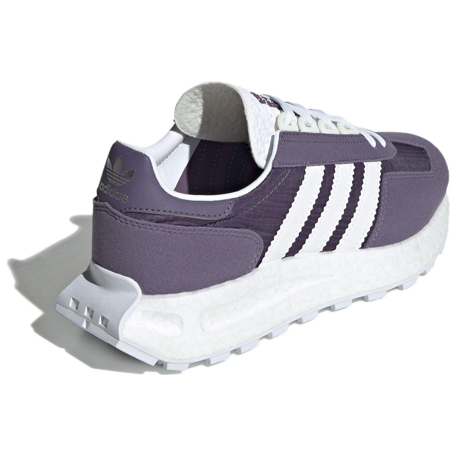 (W) adidas originals Retropy E5 'Purple' 圖 7