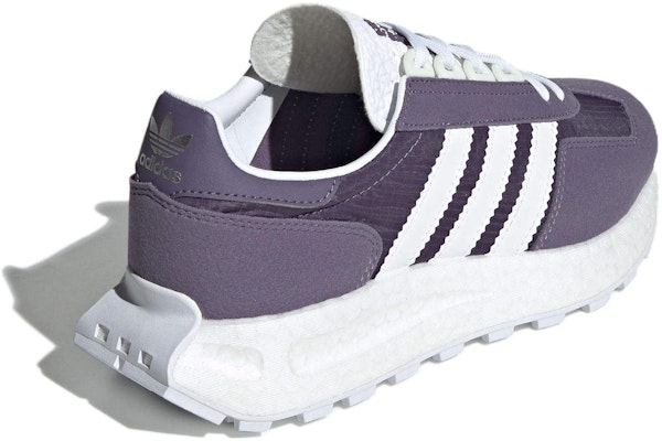 (Women) adidas originals Retropy E5 'Purple' IE7073 Sizing (Women) adidas originals Retropy E5 'Purple' IE7073