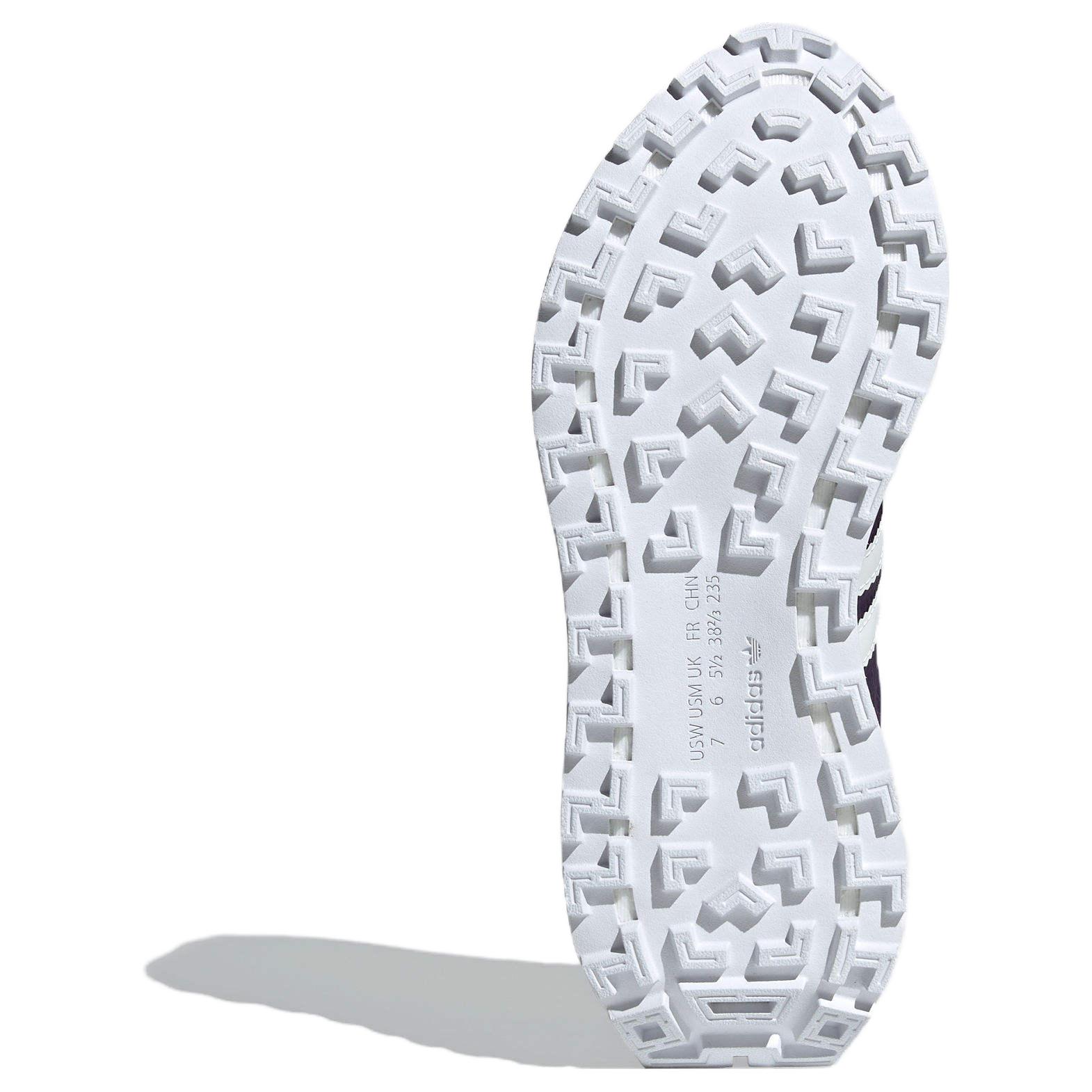 (W) adidas originals Retropy E5 'Purple' 圖 10