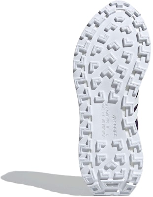 (Women) adidas originals Retropy E5 'Purple' IE7073 2