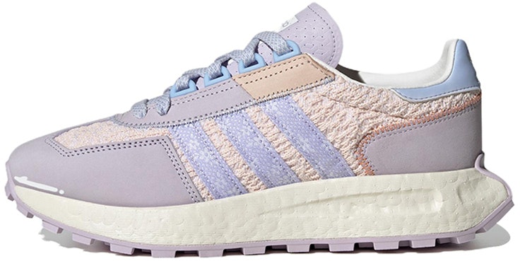 women-adidas-originals-retropy-e5-purple-pink-ig-3000