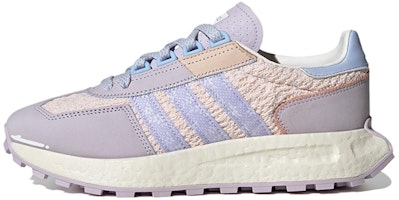 (Women) adidas originals Retropy E5 'Purple Pink Beige' IG3000 (Women) adidas originals Retropy E5 'Purple Pink Beige' IG3000